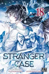 Vol. 18