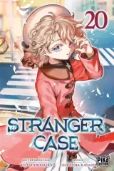 Vol. 20