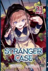 Vol. 21