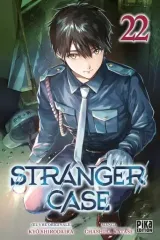 Vol. 22