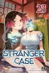 Vol. 23