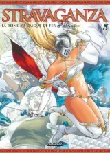 Vol. 5