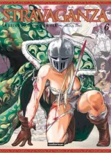 Vol. 6