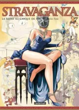 Vol. 7