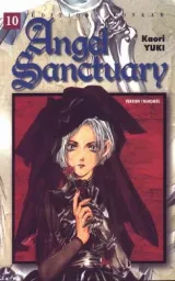 Vol. 10
