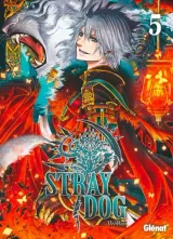 Vol. 5