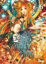 Vol. 6
