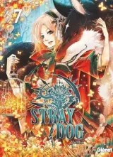 Vol. 7