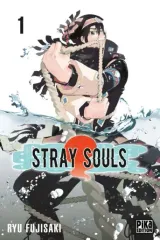 Vol. 1