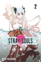 Vol. 2