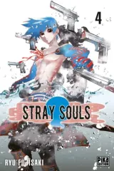 Vol. 4
