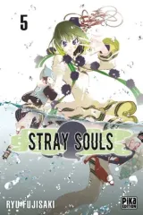 Vol. 5
