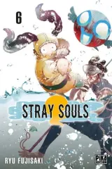 Vol. 6