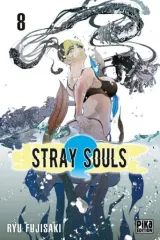 Vol. 8
