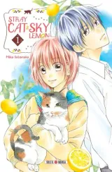 Vol. 1