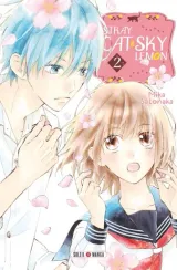 Vol. 2