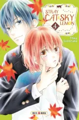Vol. 4