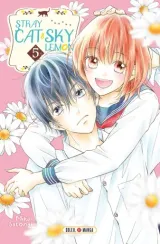 Vol. 5