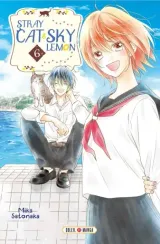 Vol. 6