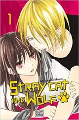 Vol. 1