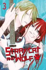 Vol. 3