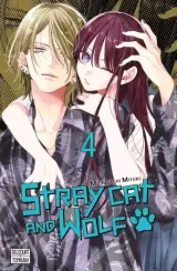 Vol. 4