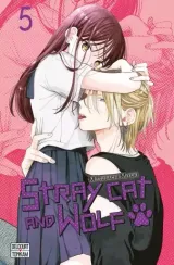 Vol. 5