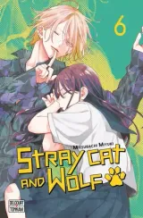 Vol. 6