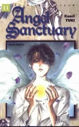Vol. 11
