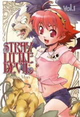 Vol. 1