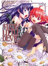 Vol. 5