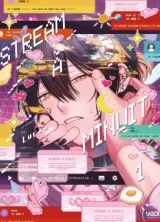 Vol. 1