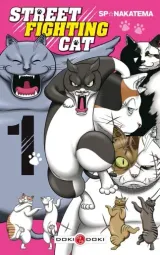 Vol. 1