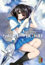 Vol. 1