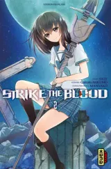Vol. 2