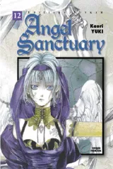 Vol. 12