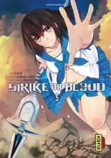 Vol. 5