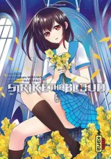 Vol. 6