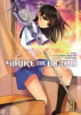 Vol. 7