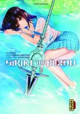 Vol. 8