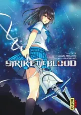 Vol. 9