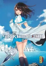 Vol. 10