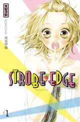 Vol. 1