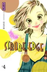 Vol. 4
