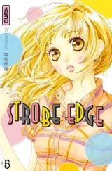 Vol. 5