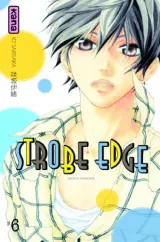 Vol. 6