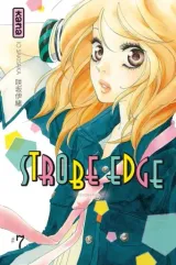 Vol. 7