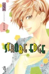 Vol. 8