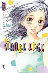 Vol. 9