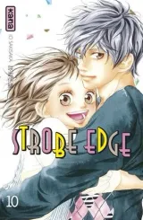 Vol. 10